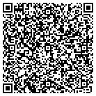 QR code with American Radiology Assoc contacts