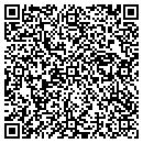 QR code with Chili's Grill & Bar contacts