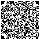 QR code with Carolina's Consignment contacts