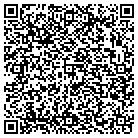 QR code with Ed Schroeter & Assoc contacts