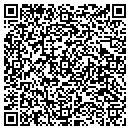 QR code with Blomberg Financial contacts