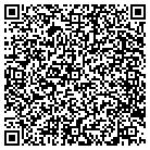 QR code with Seebeyond Technology contacts