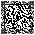 QR code with Greson Technical Sales & Service contacts