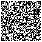 QR code with Y M C A Ed Bluestein contacts