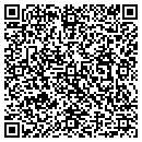 QR code with Harrisburg Pharmacy contacts