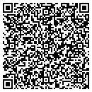 QR code with Shell World contacts