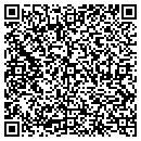 QR code with Physicians For Quality contacts