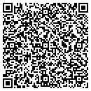 QR code with Matlock's Excavation contacts