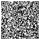 QR code with TBC Intl Inc contacts