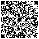 QR code with Firstmark Credit Union contacts
