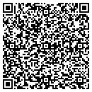 QR code with Fast Oil 2 contacts
