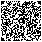 QR code with Ruby Young Elementary School contacts