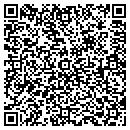 QR code with Dollar Tree contacts
