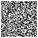 QR code with 5900 Luther Lane Ltd contacts