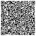 QR code with American Express Financial Advisors contacts