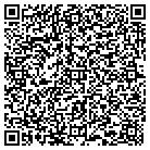 QR code with Coby's Auto & Wrecker Service contacts