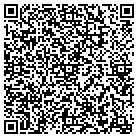 QR code with Syracuses Custom Meats contacts