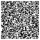 QR code with Memes Three Points Texaco contacts