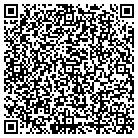 QR code with Tomahawk Industries contacts