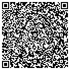 QR code with Blakes Accessories & Gifts contacts