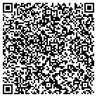 QR code with Crystal Clean House Cleaners contacts
