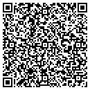 QR code with Harbor Freight Tools contacts