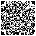 QR code with Gabby's contacts