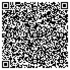 QR code with Manorcare Health Services contacts