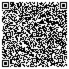 QR code with Ramirez Lawn & Tree Servi contacts
