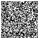 QR code with Phoenix Express contacts