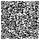 QR code with Bob Aitken Satellite Systems contacts