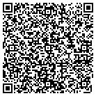 QR code with Newton Property Tax Service contacts