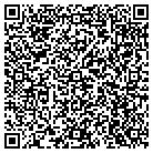 QR code with Leisure Learning Unlimited contacts