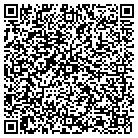 QR code with Texoma Sleep Diagnostics contacts