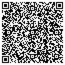 QR code with Re Source Industries contacts