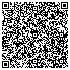 QR code with Rolling Plains Implement Co contacts