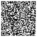 QR code with Shell contacts