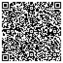 QR code with Elword Communications contacts