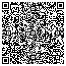 QR code with Toys Around Corner contacts