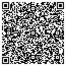 QR code with Weiser Towing contacts