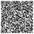 QR code with Round Rock Muffler & Auto contacts