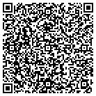 QR code with Jasmine & Jay Transit Inc contacts