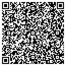 QR code with Cleaning Techniques contacts