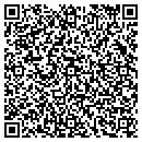 QR code with Scott Becker contacts