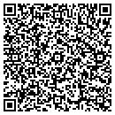 QR code with Express Meat Service contacts