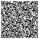 QR code with Sparkle Cleaners contacts