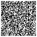QR code with Clean Cut Carpentry contacts