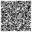 QR code with ABCD Wireless contacts