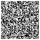 QR code with Mike Smith Electrical Service contacts