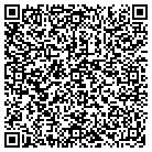 QR code with Rene's Wheel Alignment Inc contacts